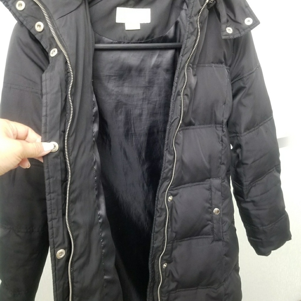 MICHAEL KORS WOMEN JACKET  SZ.SMALL - Picture 5 of 8